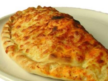 мама мия1